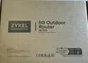 Zyxel 5G NR Outdoor Router ultraschnelle Geschwindigkeiten Produktbild-Vorschau 7