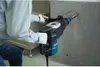 MAKITA SDS-Max 1510W 52 mm Meißel-Bohrer - HR5202C Produktbild-Vorschau 4