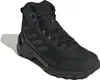 Adidas Buty Eastrail 2 Mid, GY4174 Podgląd zdjęcia produktu 11