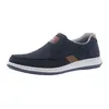 Herren Halbschuhe Rieker 17368-14 blau 43 Produktbild-Vorschau 25