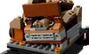 Lego Marvel 76266 Endgame Final Battle Anteprima dell’immagine prodotto 7