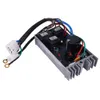 Regulator napięcia generatora, generator AVR, automatyczny Podgląd zdjęcia produktu 6