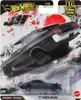 Hot Wheels JKD98, Auto, Geschikt voor 3 jaar en ouder, Productafbeelding-voorbeeld 1