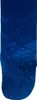 Chelsea FC - Pigiama per bambino GF1277 (86) (blu reale) Anteprima dell’immagine prodotto 3