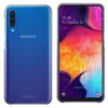 Samsung EF-AA505, Obal, Samsung, Galaxy A50, 16,3 cm (6,4 Productafbeelding-voorbeeld 7