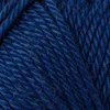 Schachenmayr Catania, 50g Jeans Handstrickgarne Produktbild-Vorschau 13