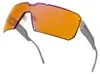 GUNNAR Gaming- und Computerbrille – Cyberpunk 2077 Dex, Produktbild-Vorschau 4