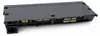 Sony PlayStation 4 Pro Netzteil ADP-300ER N15-300P1A Produktbild-Vorschau 1