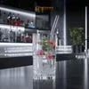 Nachtmann Tastes Good Longdrink Set, 8 dílů, skleněná brčka Náhled obrázku produktu 10