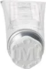 Marvis Smokers Dentifricio sbiancante alla menta, 85 ml Anteprima dell’immagine prodotto 4