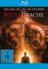 Roter Drache Produktbild-Vorschau 7