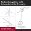 Lampe de bureau LED Paulmann Voir les images du produit 4