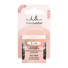 invisibobble Slim - Day and Night, Haarband, Schwarz, Weiß, Produktbild-Vorschau 1