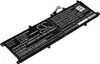 Akku für Laptop Asus Zenbook UX530UQ-FY019T Produktbild-Vorschau 1