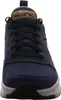 Skechers Arch Fit - Servitica 232101 (42/NVY) Produktbild-Vorschau 34