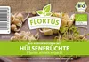Keimsprossen Set Hülsenfrüchte (6 Sorten) |  Keimsprossen Produktbild-Vorschau 2