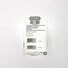 Oregon Ersatzteil Kit Kettenspannung 570963 Oregon Produktbild-Vorschau 7