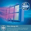 Philips 2000 series FC8241/09, 900 W, Cylindrový vysávač, Náhľad obrázku produktu 17