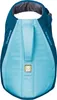 Ruffwear Schwimmweste Float Coat Life Jacket Deep Blue, Produktbild-Vorschau 2