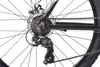 WYNN Mountainbike 27,5 Zoll HRT3.0 Rahmenhöhe 48 cm Damen Produktbild-Vorschau 7