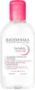 Bioderma Sensibio H2O AR Cleansing Acqua Micellare Anteprima dell’immagine prodotto 14