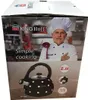 Kinghoff Kuchynský riad KH1048 Náhľad obrázku produktu 6
