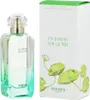 Hermès Un Jardin Sur Le Nil woda toaletowa atomizer 100 ml Podgląd zdjęcia produktu 3