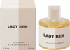 Reminiscence Lady Rem parfémovaná voda pre ženy 100 ml Náhľad obrázku produktu 6