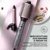 Bellissima Imetec keramický a arganový olej 6 v 1 Náhľad obrázku produktu 21