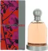 Halloween Kiss EDT 100 ml W Voir les images du produit 9