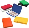 Notfall-Set "Pflaster Box" standard-grün Produktbild-Vorschau 5