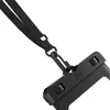 Accessori - Custodia idro 3Mk Anteprima dell’immagine prodotto 14
