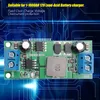 Oplaadmodule voor batterijen, loodaccu, lader voor Productafbeelding-voorbeeld 3