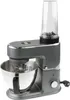 WMF KITCHENminis 0416680071, 3 l, Grau, Tritan, Kunststoff, Produktbild-Vorschau 1