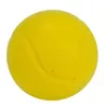 Simba Toys 107354316, Blau, Rot, Gelb, 3 Stück(e), Kind, Produktbild-Vorschau 5