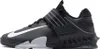Buty Nike Savaleos, CV5708010 Podgląd zdjęcia produktu 5