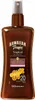 Hawaiian Tropic Protective Dry Spray Oil – SPF20 – 200 ml – Produktbild-Vorschau 1