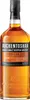 Auchentoshan American Oak Triple Distilled Single Malt Produktbild-Vorschau 7