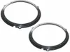 JBL für Mercedes A Klasse W169 Bj 04-12 Lautsprecher Set Produktbild-Vorschau 4