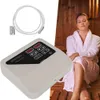 Řídicí jednotka sauny Řídicí jednotka sauny 3-9KW Řízení Náhled obrázku produktu 1
