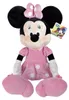 Simba Toys 5874211 Podgląd zdjęcia produktu 1
