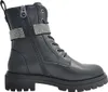 MARCO TOZZI Damen Boot mit Strassverzierungen 2-85206-45, Produktbild-Vorschau 8
