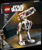 LEGO Star Wars 75335 BD-1 (1 062 dílků) Náhled obrázku produktu 35