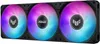 ASUS 90RC01A1-B0EAY0: Asus WAK TUF GAMING LC III 360 ARGB Productafbeelding-voorbeeld 13