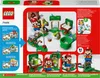 Yoshi's House of Gifts - Jeu d'extension Voir les images du produit 7