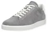 Ecco Obuv Street Lite, 52130460605 Náhľad obrázku produktu 2