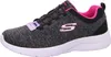 SKECHERS Dynamight 2.0 In A Flash Schuhe Damen schwarz 38 Produktbild-Vorschau 26
