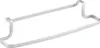 METALTEX 350604039 Galileo Handtuchhalter, Polytherm / Produktbild-Vorschau 1