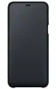 Samsung EF-WA605, Geldbörsenhülle, Samsung, Galaxy A6+, Produktbild-Vorschau 2