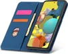 Magnet Card Case per Samsung Galaxy A13 5G Card Wallet Anteprima dell’immagine prodotto 11